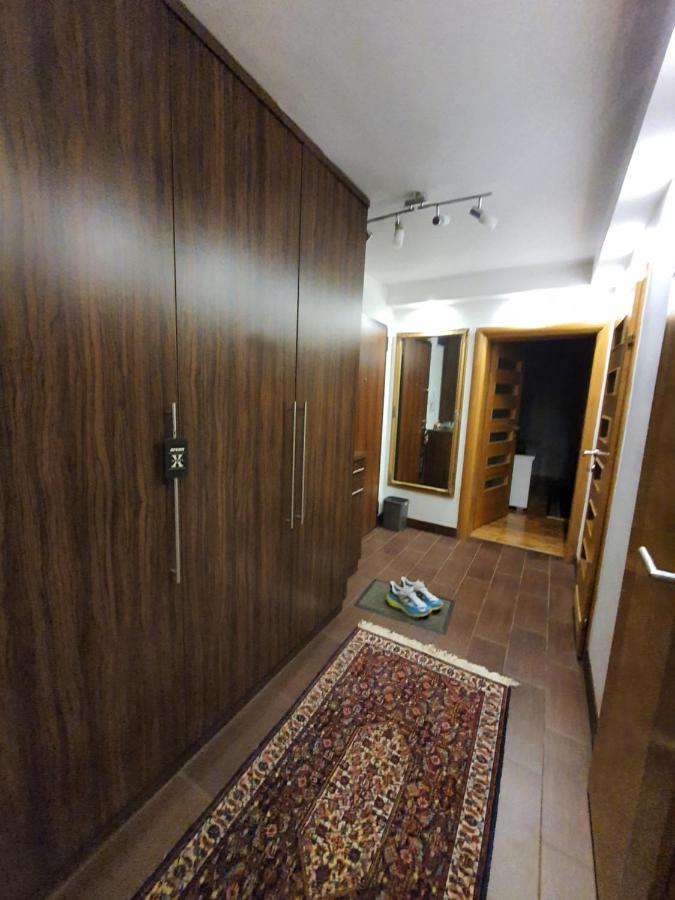 Apartman Amal Aisha,Bascarsija Sarajevo Exterior photo