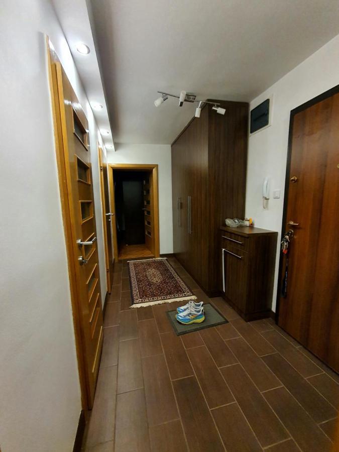 Apartman Amal Aisha,Bascarsija Sarajevo Exterior photo